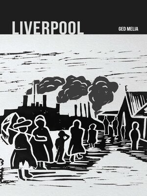 cover image of Liverpool